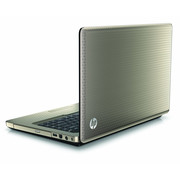 HP G62-b32SA HP G62-b32SA