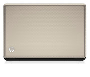 HP G62-b32SA HP G62-b32SA