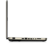 HP G62-b32SA HP G62-b32SA