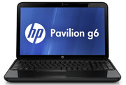 HP Pavilion g6-2248ca HP Pavilion g6-2248ca