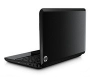 HP Pavilion g6t-2000 HP Pavilion g6t-2000