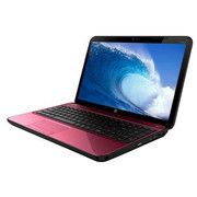 HP Pavilion g6-2009tx HP Pavilion g6-2009tx