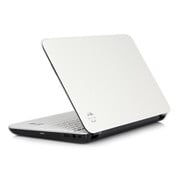 HP Pavilion g6-2269ca HP Pavilion g6-2269ca