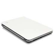 HP Pavilion g6-2269ca HP Pavilion g6-2269ca