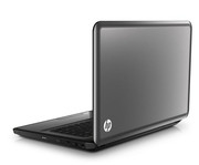 HP Pavilion g6-2008tx HP Pavilion g6-2008tx