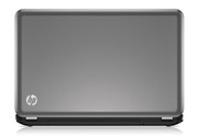 HP Pavilion g6-1b60us HP Pavilion g6-1b60us