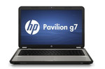 HP Pavilion g7-1116sg HP Pavilion g7-1116sg
