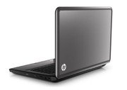 HP Pavilion g7-1033cl
