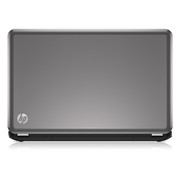 HP Pavilion g7-1260us