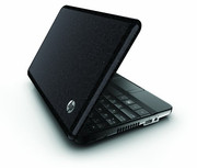 HP Mini 110-3100 HP Mini 110-3100