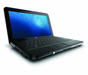 HP Mini 110-3100 HP Mini 110-3100