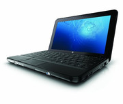 HP Mini 110-3100 HP Mini 110-3100