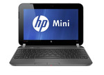 HP Mini 210-3025sa Beats HP Mini 210-3025sa Beats