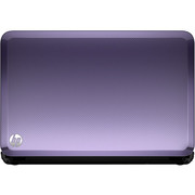 HP Pavilion g6-2226nr HP Pavilion g6-2226nr