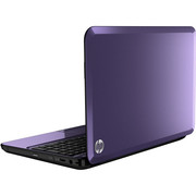 HP Pavilion g6-2226nr HP Pavilion g6-2226nr
