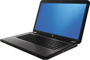 HP Pavilion g6-1032eg HP Pavilion g6-1032eg