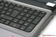 HP Pavilion g7-1205sg