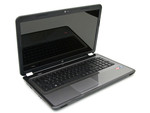 HP Pavilion g7-1205sg HP Pavilion g7-1205sg