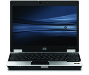 HP EliteBook 2540p