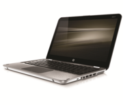HP Envy 17-1080eo HP Envy 17-1080eo