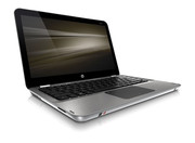 HP Envy 15-1050nr