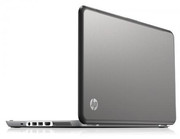 HP Envy 17-1080eo HP Envy 17-1080eo