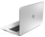 HP Envy 17-J004ER HP Envy 17-J004ER