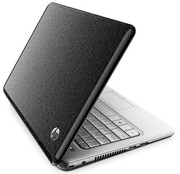 HP Mini 311 HP Mini 311