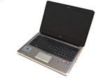 HP Pavilion dm3-1010eg HP Pavilion dm3-1010eg