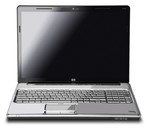 HP Pavilion dv7t HP Pavilion dv7t