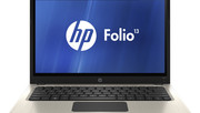 HP Folio 13-1010ef HP Folio 13-1010ef
