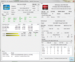 System info HWiNFO