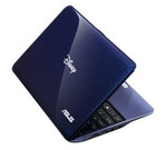 Asus Disney Netpal Asus Disney Netpal
