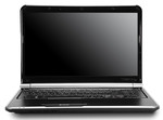 Gateway NV7901u Gateway NV7901u