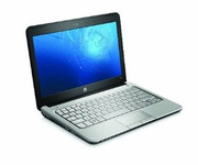 HP Mini 311-1025NR HP Mini 311-1025NR