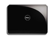 Dell Inspiron Mini 1012