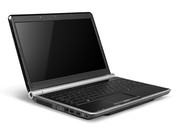 Gateway NV7901u Gateway NV7901u