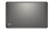 HP Envy 15-1060ea