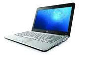 HP Mini 311-1025NR HP Mini 311-1025NR