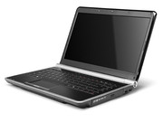 Gateway NV55C03u Gateway NV55C03u