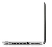 HP Envy 15-1110ea