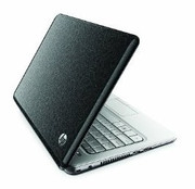 HP Mini 311-1025NR HP Mini 311-1025NR