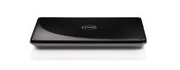 Dell Inspiron Mini 1012