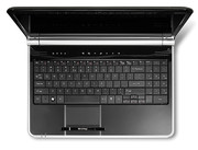 Gateway NV7915u Gateway NV7915u