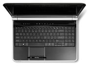 Gateway NV55C03u Gateway NV55C03u