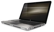 HP Envy 15-1110ea