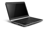 Gateway NV5807u Gateway NV5807u