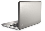 HP Envy 17-1050ea HP Envy 17-1050ea