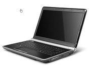 Gateway NV5807u Gateway NV5807u