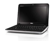 Dell Inspiron Mini 1012